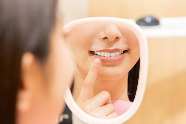 Affordable Teeth Cleaning And Checkup solutions in Palacios, TX